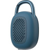 WiWU - Wireless Bluetooth Speaker Thunder H3