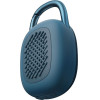 WiWU - Wireless Bluetooth Speaker Thunder H3