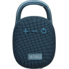 WiWU - Wireless Bluetooth Speaker Thunder H3