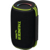WiWU - Wireless Bluetooth Speaker Thunder H5