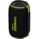 WiWU - Wireless Bluetooth Speaker Thunder H5