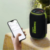 WiWU - Wireless Bluetooth Speaker Thunder H5