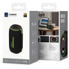 WiWU - Wireless Bluetooth Speaker Thunder H5