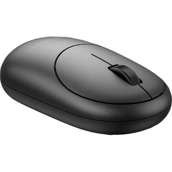 WiWU - Wireless Mouse WiMiCE 2.4G WM107 - black