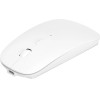 WiWU - Wireless Mouse WiMiCE Dual Mode WM101 Pro - white