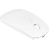 WiWU - Wireless Mouse WiMiCE Dual Mode WM101 Pro - white