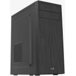 Aerocool Case CS-1103-S-BK-v1 - (ACCM-PC10014.11)