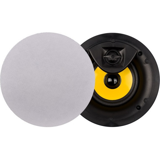 ����� ������ - (CSP-5505/2)