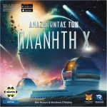 ������ ����������� ��� ������� � - ����������� [�������� ������] (KA114268)
