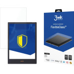 3MK Protection 3MK Flexibleglass Onyx Boox Note 5 10.3 ''Hybrid Glass - (141557-0)