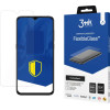 3MK Protection 3MK FlexibleGlass(TM) Hybrid Glass On Xiaomi Redmi 9C - (107246-0)