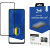 3MK Protection 9H 3MK Hardglass Max Lite(TM) Glass On Xiaomi Redmi 10 2022 - (144534-0)