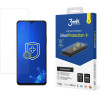 3MK Protection Vivo Y52 5G - 3MK SilverProtection+ - (134710-0)