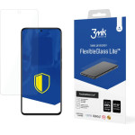 3MK Protection Xiaomi Redmi Note 11 Pro+ 5G - 3MK Flexibleglass Lite(TM) - (142756-0)