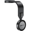 Acefast Car Holder With Magsafe 15W Magnetic Charger For Dashboard - Black - (D37)