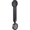 Acefast Car Holder With Magsafe 15W Magnetic Charger For Dashboard - Black - (D37)