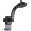 Acefast Car Smartphone Holder For Dashboard - Black - (D26)