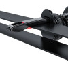 Acefast Magnetic Car Phone Holder For Cockpit And Ventilation Grille Black - (D7 black)