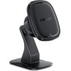 Acefast Magnetic Dashboard Holder - Black - (D35)