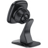 Acefast Magnetic Dashboard Holder - Black - (D35)