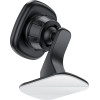 Acefast Magnetic Dashboard Holder - Black - (D35)