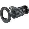 Acefast Magnetic Phone Holder - Black - (E23)
