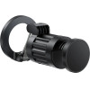 Acefast Magnetic Phone Holder - Black - (E23)