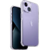 UNIQ Combat Case For Iphone 14 Plus - Lilac - (Uni000853-0)