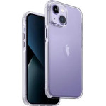 UNIQ Combat Case For Iphone 14 Plus - Lilac - (Uni000853-0)