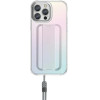 UNIQ Heldro Case For Iphone 13 Pro / Iphone 13 - Iridescent - (Uni000464-0)