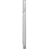 UNIQ Heldro Case For Iphone 13 Pro / Iphone 13 - Transparent - (Uni000463-0)