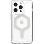 UAG Plyo Magsafe Case For Iphone 14 Pro - Transparent - (IEOUPY14PMSIC-0)