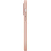 UNIQ Lino Case For Iphone 14 Pro Max - Pink - (Uni000750-0)