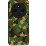 Sonique ���� Camouflage Army Series ��� Xiaomi Redmi 14C 4G / Poco C75 4G / Redmi A4 5G �������