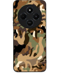 Sonique ���� Camouflage Army Series ��� Xiaomi Redmi 14C 4G / Poco C75 4G / Redmi A4 5G ����