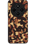Sonique ���� Camouflage Army Series ��� Xiaomi Redmi 14C 4G / Poco C75 4G / Redmi A4 5G ���� 01