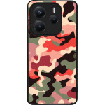 Sonique ���� Camouflage Army Series ��� Xiaomi Redmi Note 14 5G �������