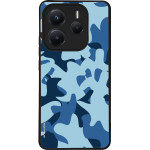 Sonique ���� Camouflage Army Series ��� Xiaomi Redmi Note 14 5G ����