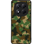 Sonique ���� Camouflage Army Series ��� Xiaomi Redmi Note 14 Pro 5G / Poco X7 5G �������
