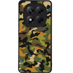 Sonique ���� Camouflage Army Series ��� Xiaomi Redmi Note 14 Pro 5G / Poco X7 5G ������� 01