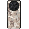 Sonique ���� Camouflage Army Series ��� Xiaomi Redmi Note 14 Pro 5G / Poco X7 5G ����