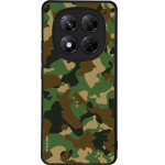 Sonique ���� Camouflage Army Series ��� Xiaomi Redmi Note 14 Pro Plus 5G �������