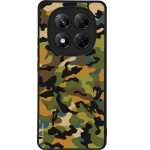 Sonique ���� Camouflage Army Series ��� Xiaomi Redmi Note 14 Pro Plus 5G ������� 01