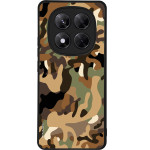 Sonique ���� Camouflage Army Series ��� Xiaomi Redmi Note 14 Pro Plus 5G ����