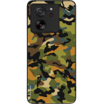 Sonique ���� Camouflage Army Series ��� Xiaomi Xiaomi 13T 5G / Xiaomi 13T Pro 5G ������� 01