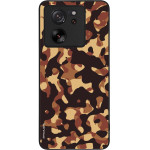 Sonique ���� Camouflage Army Series ��� Xiaomi Xiaomi 13T 5G / Xiaomi 13T Pro 5G ���� 01