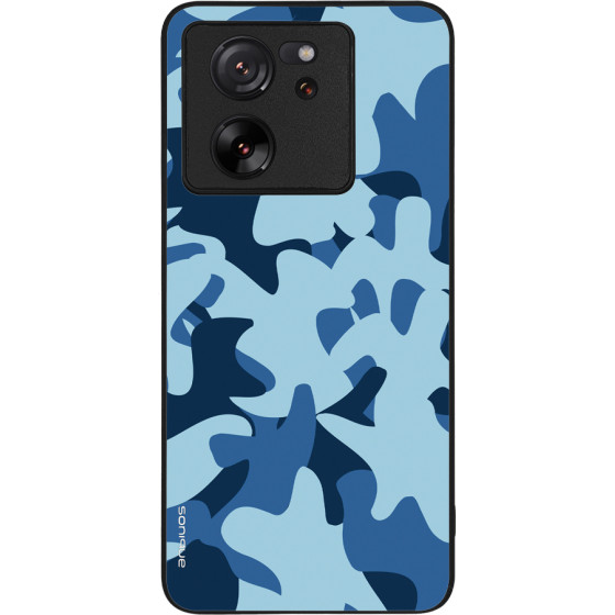 Sonique ���� Camouflage Army Series ��� Xiaomi Xiaomi 13T 5G / Xiaomi 13T Pro 5G ����