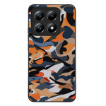 Sonique ���� Camouflage Army Series ��� Xiaomi Xiaomi 14T ���������