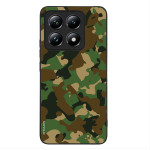 Sonique ���� Camouflage Army Series ��� Xiaomi Xiaomi 14T �������