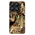 Sonique ���� Camouflage Army Series ��� Xiaomi Xiaomi 14T ����